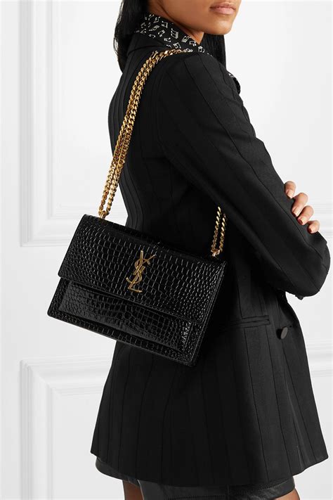 tasche im ysl stil|YSL handbags st laurent.